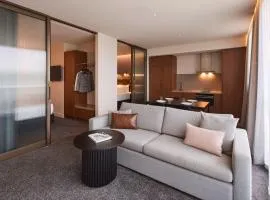 Rydges Ringwood