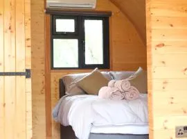 Cherry Meadow Glamping