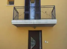 Residenza Soave