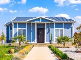 Casa Marincheshki in Orizari - 6км to Plovdiv