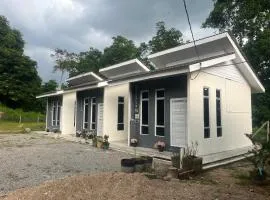 Jeli Heights Hill Homes