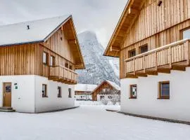 上特劳恩多尔米奥酒店