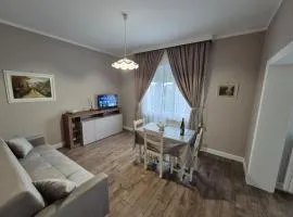 Il sogno degli angeli