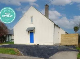 Seamount Holiday Village No 26 by Trident Holiday Homes
