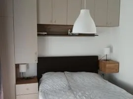apartman TARA aqua park