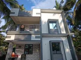 Malpe homestay