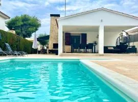 Holiday Beach Home Rincón del Mar