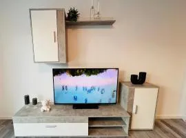 Sonnenblick Apartment