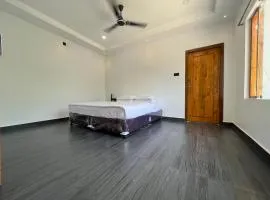 Comfort Stay Villa