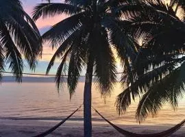 Bankai Beach Resort 3