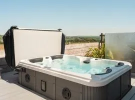 1 Bed in Woolacombe 52914