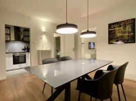 Ferienwohnung K1957 - Dutum
