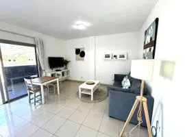 COSTA AZUL APARTMENTS -1A