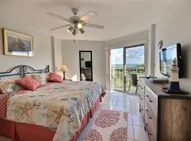 2306 Ocean Pointe Suites