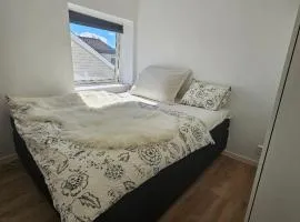 Private Apartment Drammen