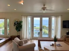 Egg Rock House - 4BR, 4.5BA - Modern Oceanfront