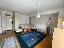 Apartment in Skopje