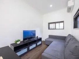 Best Affordable 3B Unit CBD steps to River n Stadium
