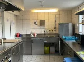 15 - Gästehaus Erika - Hundwil - Appenzellerland