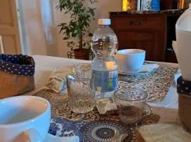 Bed & Breakfast Chiara