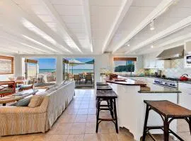 Tommy Bahama Beach Rd I