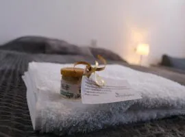 Sosnówka Pokoje Gościnne