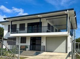 Laninoa New Home in Prime Location in Taumeasina