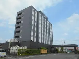 菊川间路线酒店