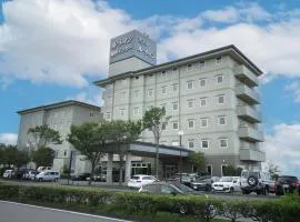 如特酒店 - 苏斯诺因特尔酒店