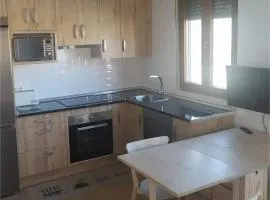 El Campanario. Villoria (Salamanca).