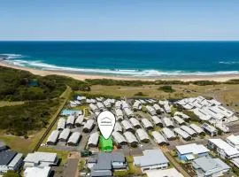 Villa with Seaside Soul Newly Renovated