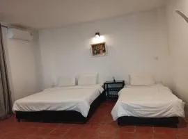Haad Piti Resort