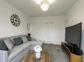 Bountrees Apartment