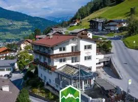 Pitztal Living Apartments