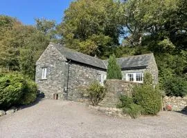 Deer Close Cottage