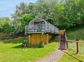 1 Bed in Church Stretton 90929