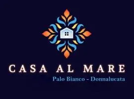 Casa al mare