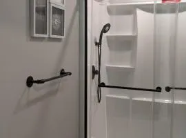 Newly Renovated Acadia Apartment Mple Street