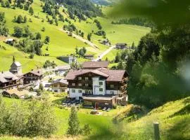 Heimat Natur Resort