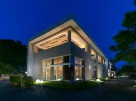 Admiral Park Hotel by Falco D'Oro Hotels