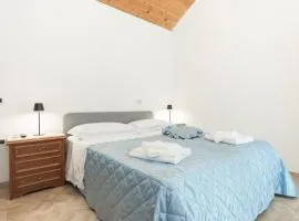 Parcheggio Gratis - 10min Aeroporto - Vista Mare