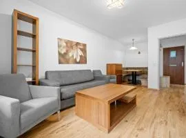 Apartment Haus 1 Top 1 - by Four Seasons Apartments