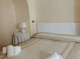 Appartamentino Comodo