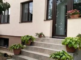Vila Aurora