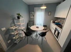 Macapartment
