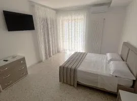Le Petite House - SOPHIA - Soggiorna con stile