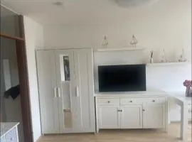 Wunder schön Appartement