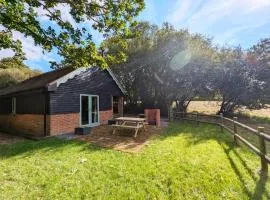 The Stables, Wickham