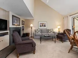Eagles Court 27 with Wintergreen Advantage