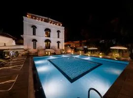 Onyour Dreams Belek